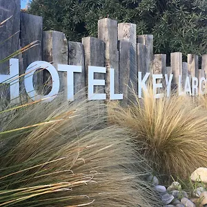 Key Largo Отель